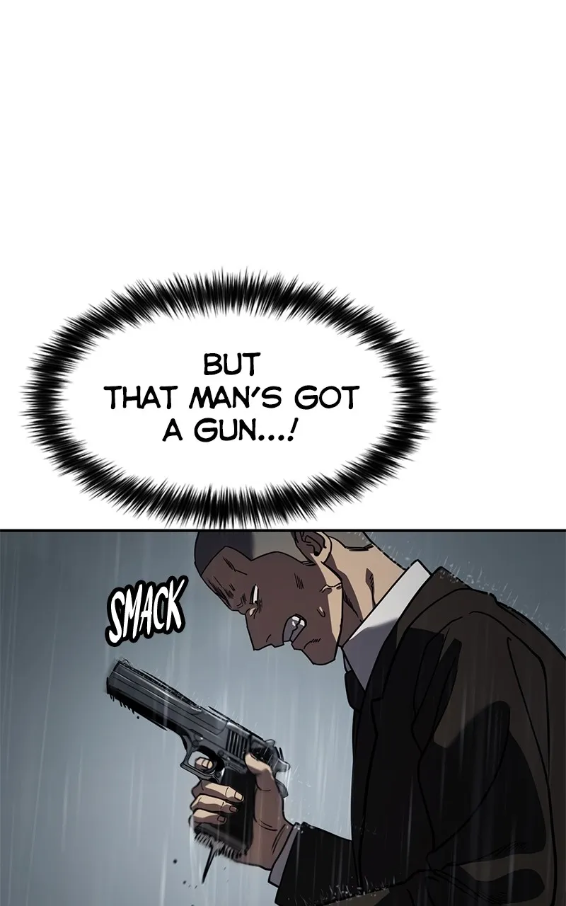 Read Dead Mansion chapter 20 image 52 on Lezhin
