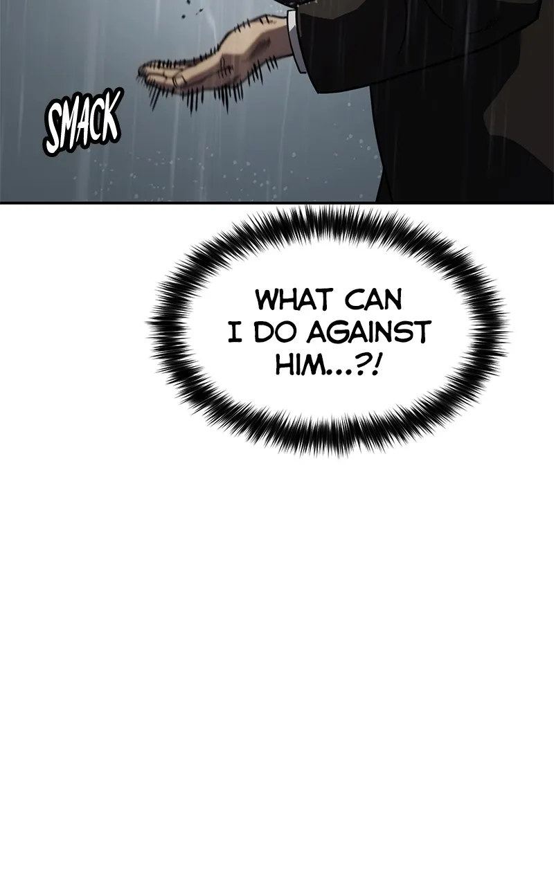 Read Dead Mansion chapter 20 image 53 on Lezhin