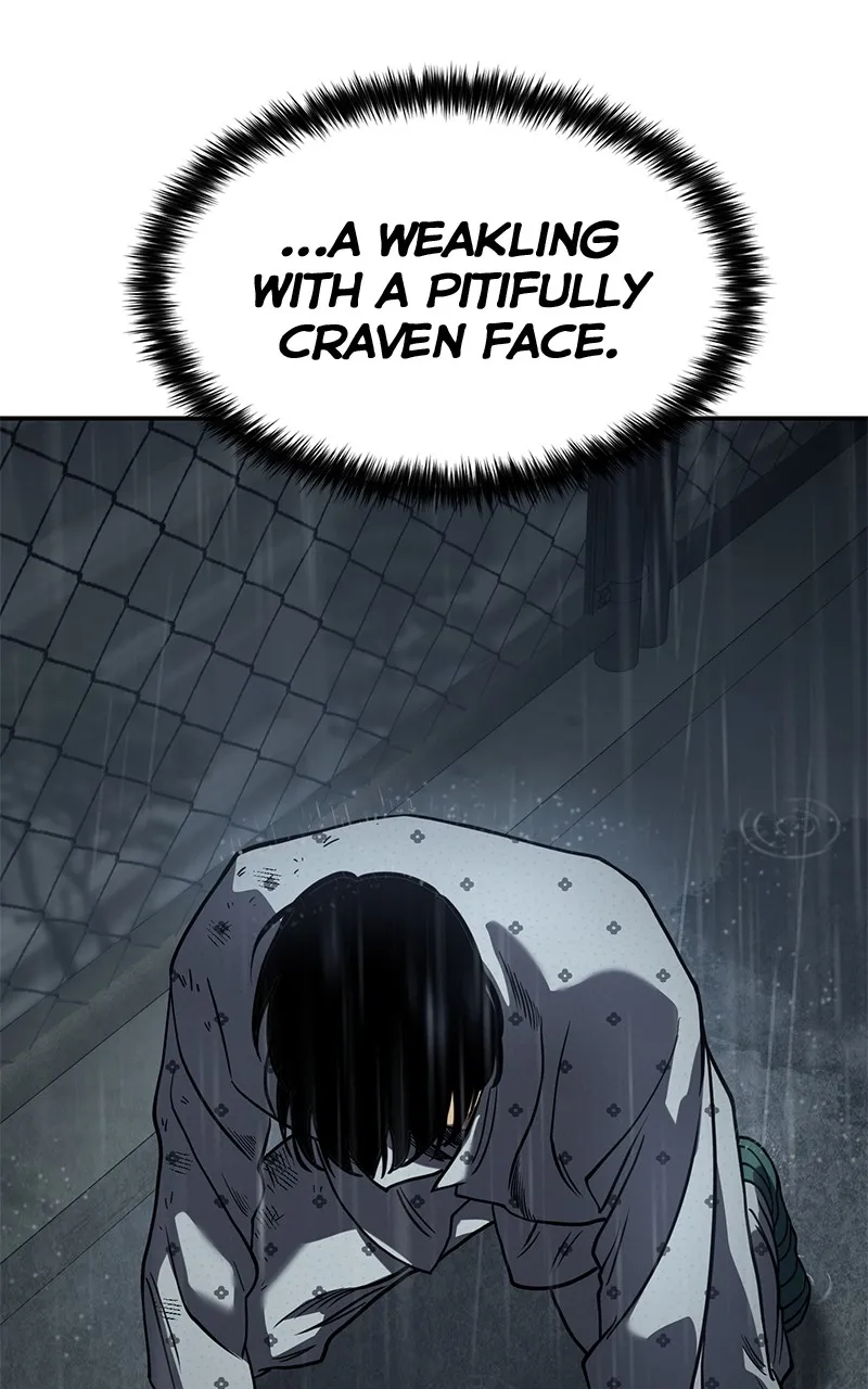 Read Dead Mansion chapter 20 image 54 on Lezhin
