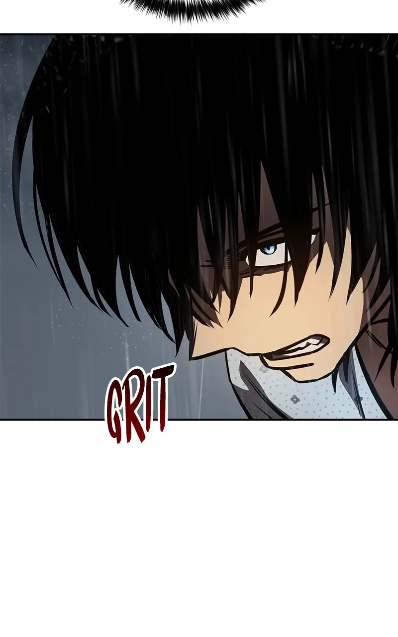 Read Dead Mansion chapter 20 image 56 on Lezhin