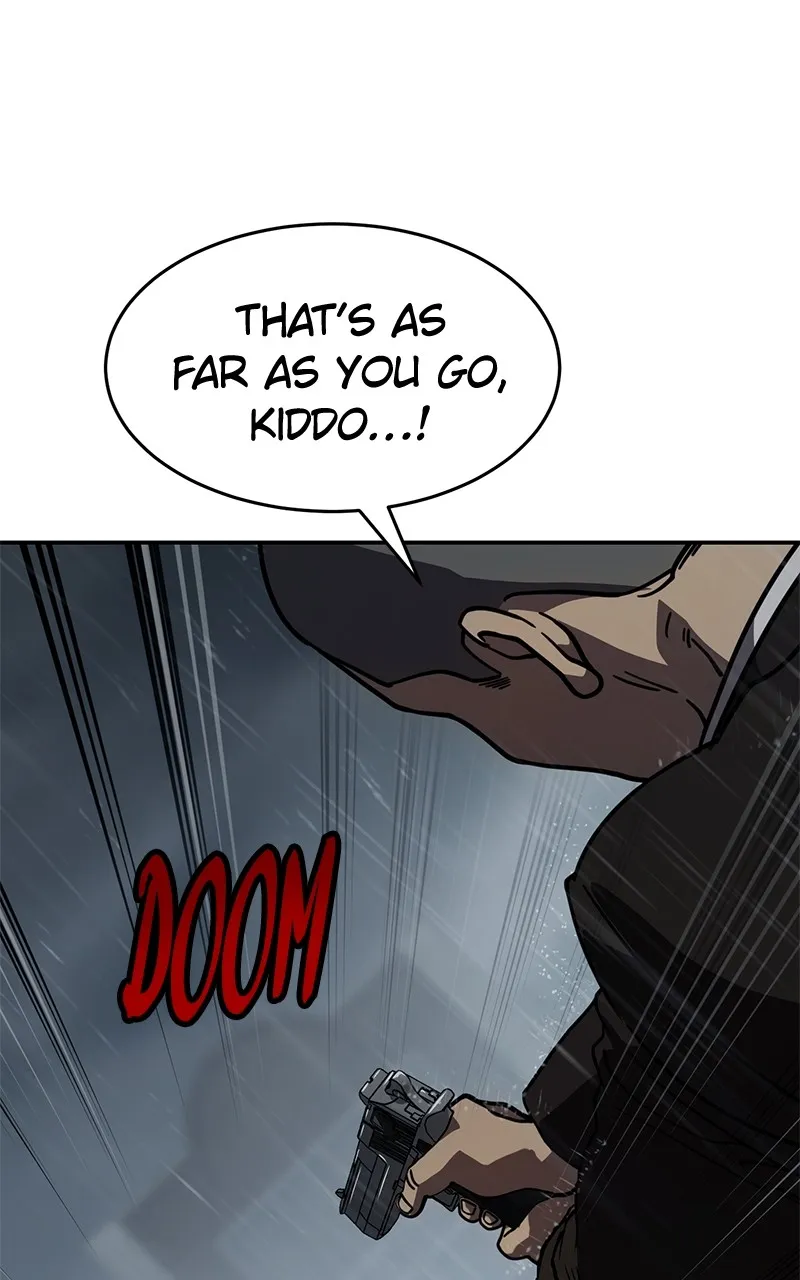 Read Dead Mansion chapter 20 image 57 on Lezhin
