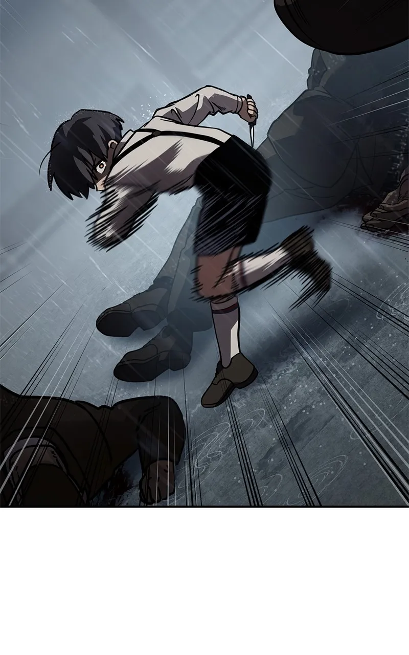 Read Dead Mansion chapter 20 image 58 on Lezhin