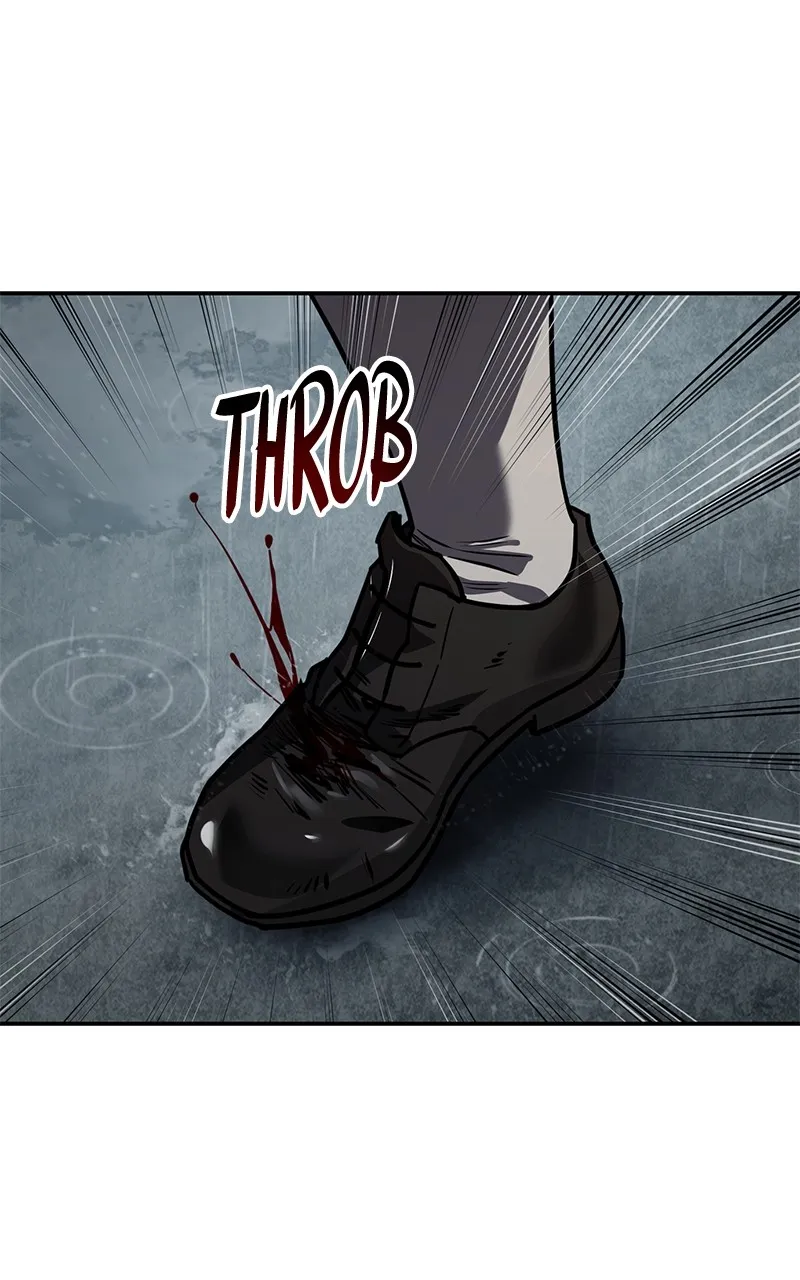 Read Dead Mansion chapter 20 image 59 on Lezhin