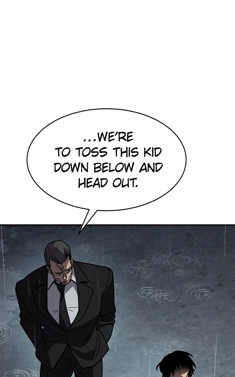 Read Dead Mansion chapter 20 image 6 on Lezhin