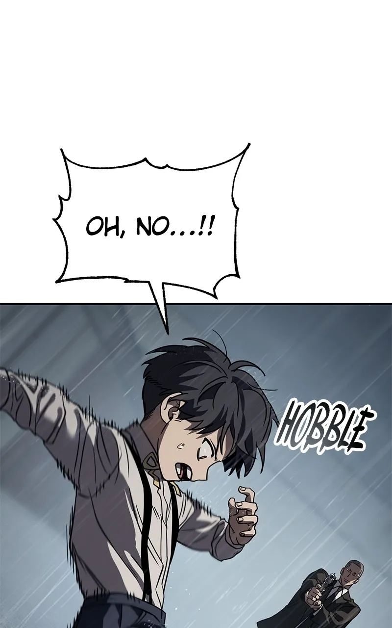 Read Dead Mansion chapter 20 image 60 on Lezhin