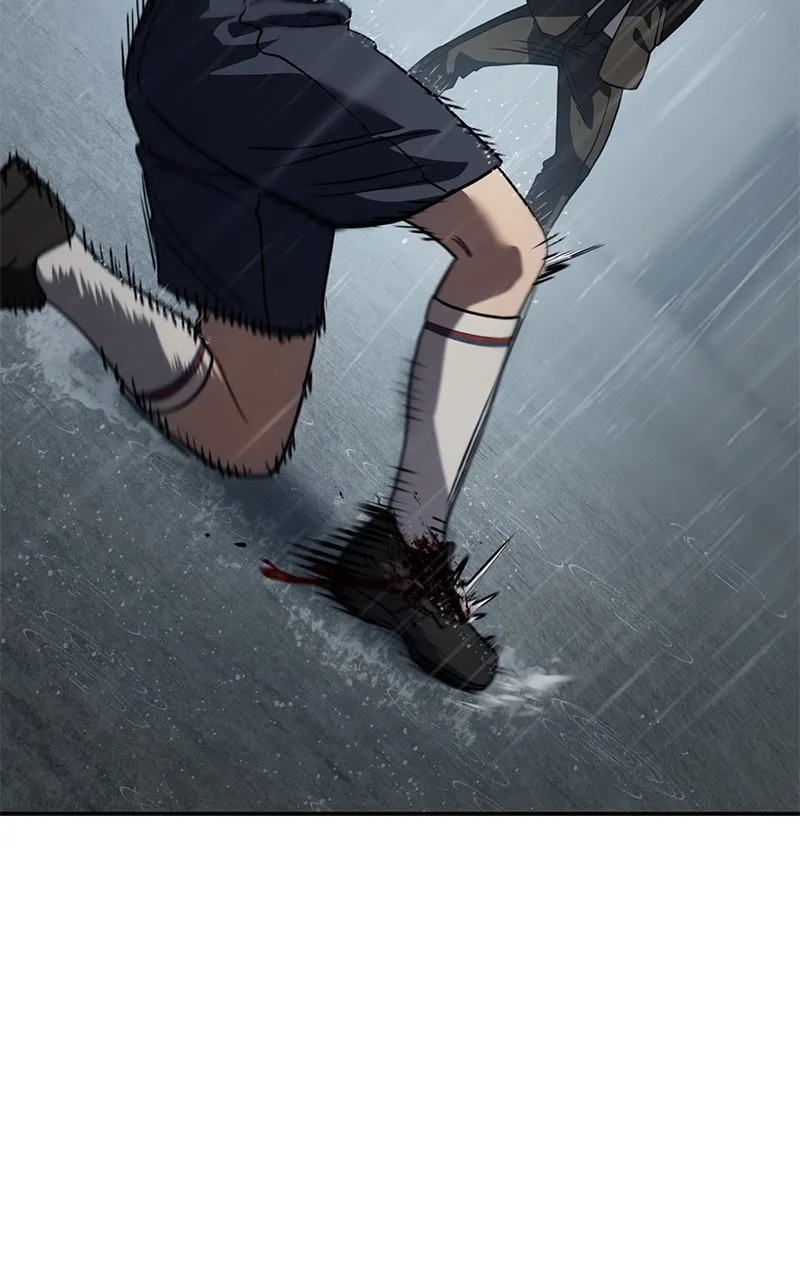 Read Dead Mansion chapter 20 image 61 on Lezhin