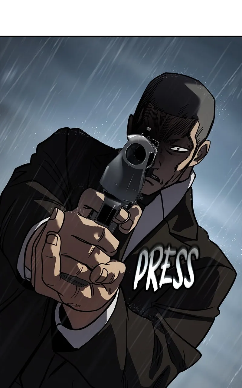 Read Dead Mansion chapter 20 image 62 on Lezhin