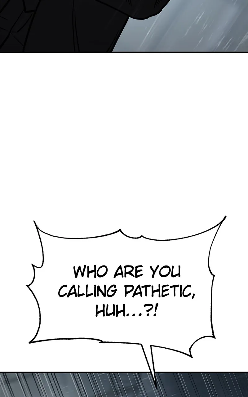 Read Dead Mansion chapter 20 image 63 on Lezhin