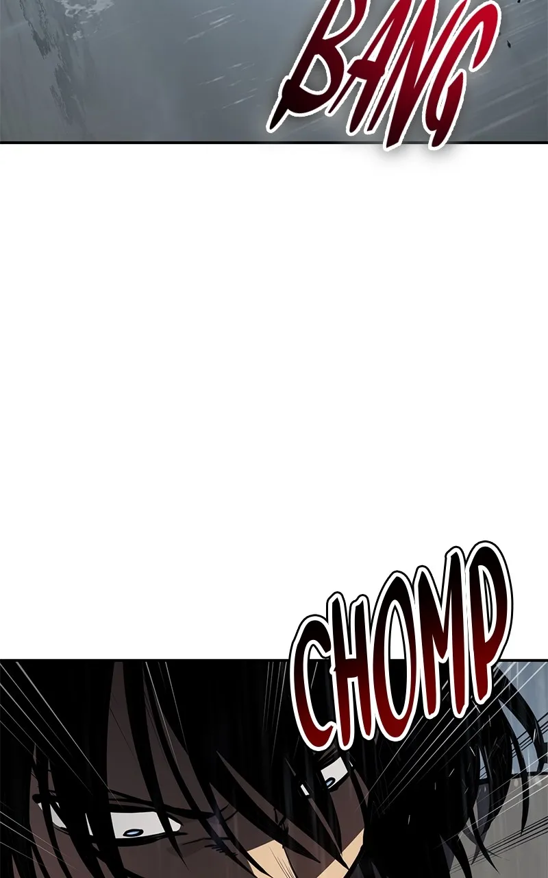 Read Dead Mansion chapter 20 image 65 on Lezhin