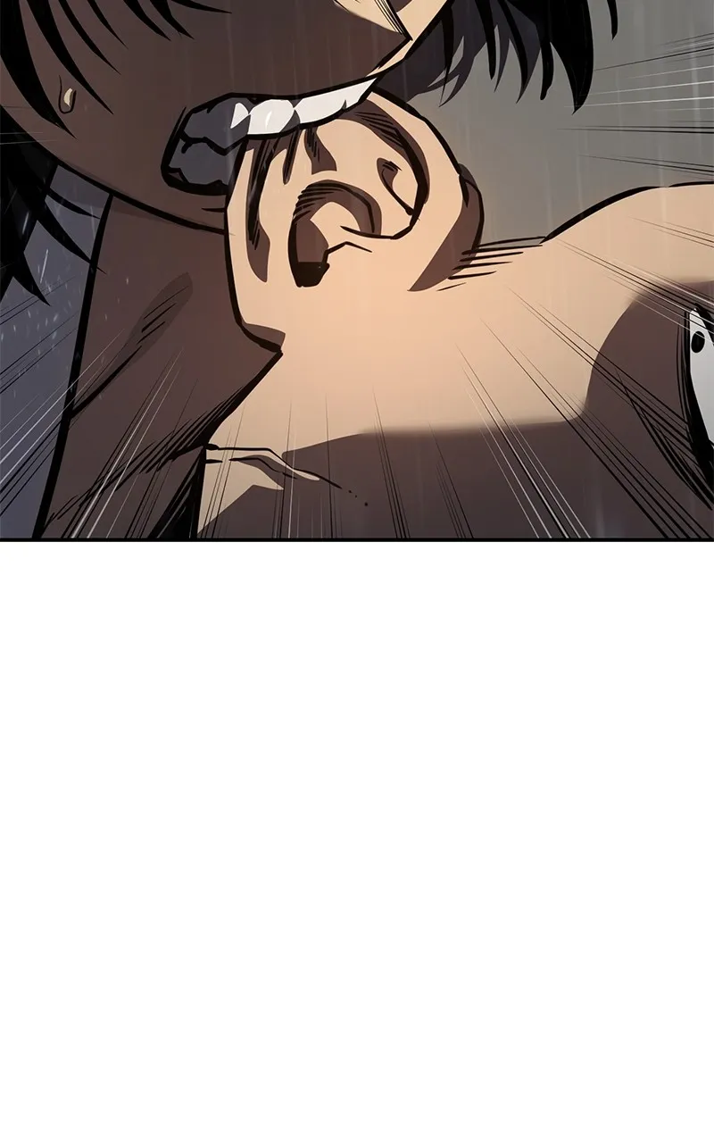 Read Dead Mansion chapter 20 image 66 on Lezhin