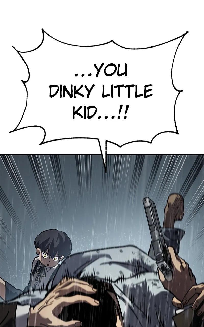 Read Dead Mansion chapter 20 image 67 on Lezhin