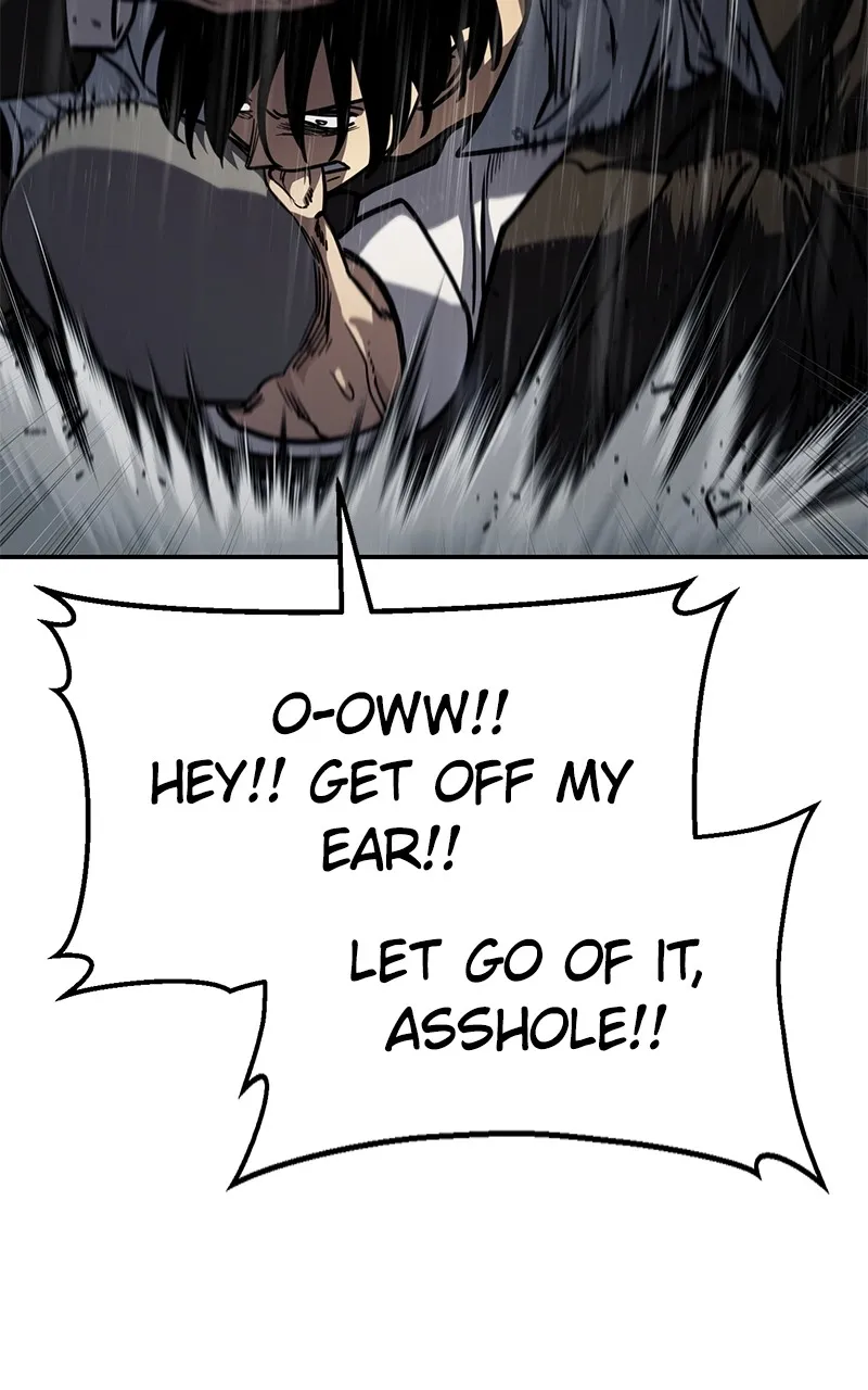 Read Dead Mansion chapter 20 image 68 on Lezhin