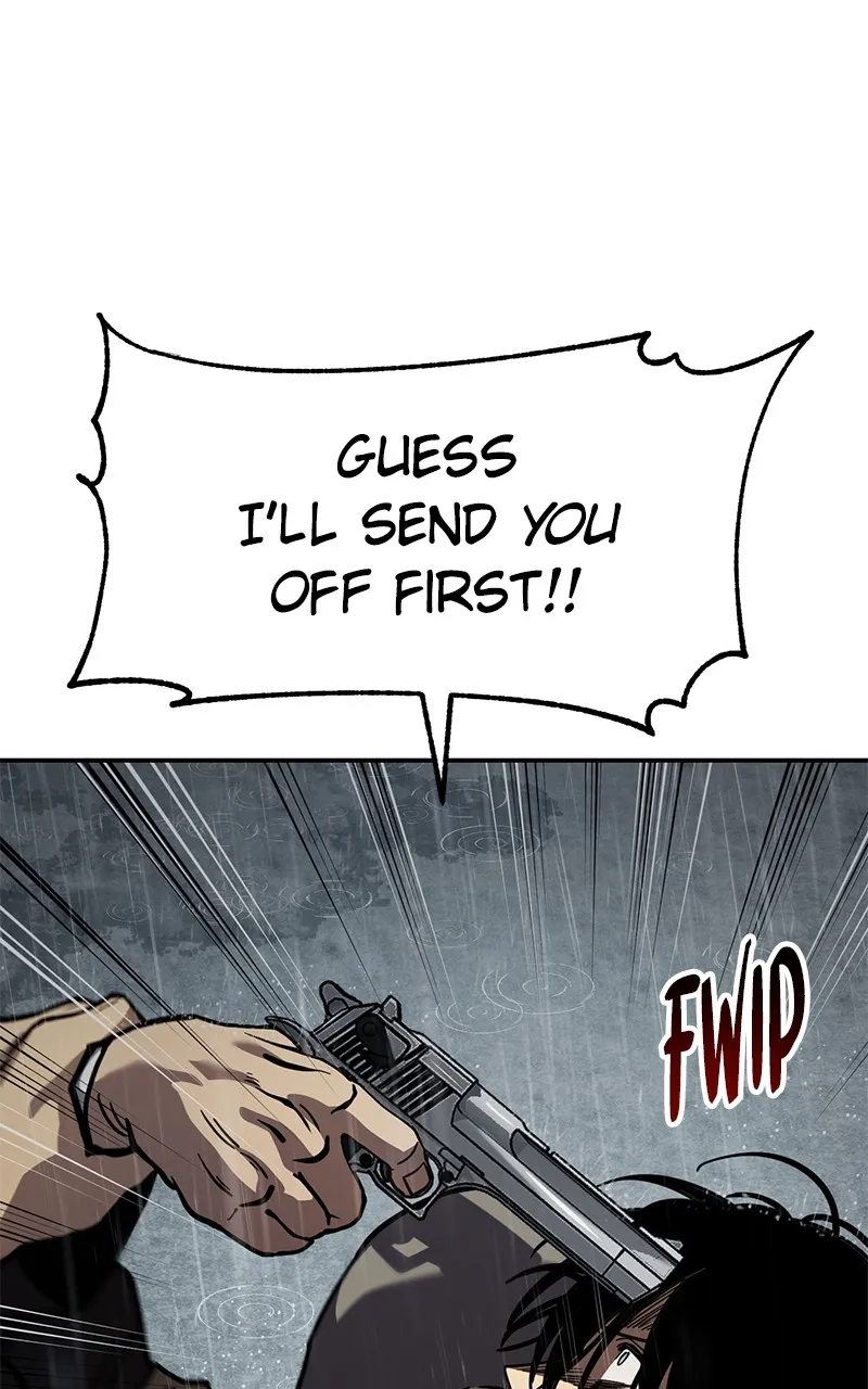 Read Dead Mansion chapter 20 image 69 on Lezhin