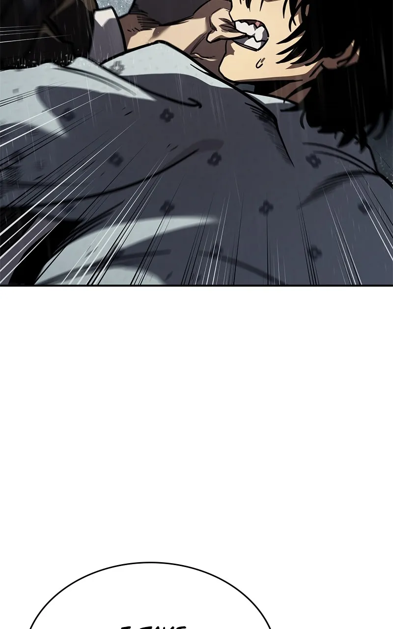Read Dead Mansion chapter 20 image 70 on Lezhin