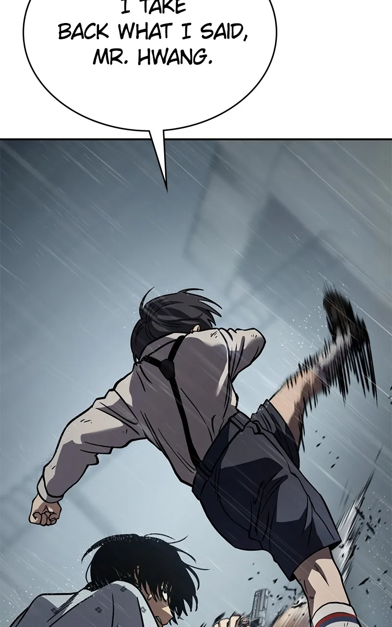 Read Dead Mansion chapter 20 image 71 on Lezhin