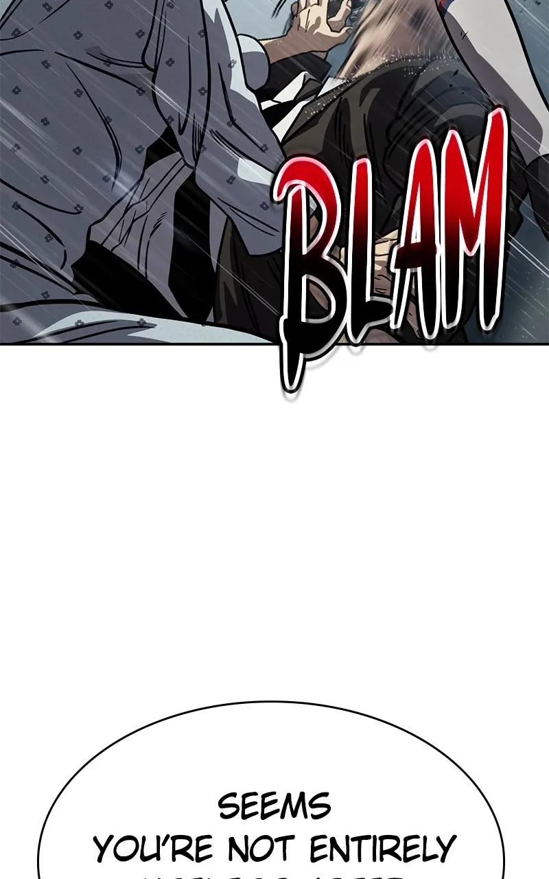 Read Dead Mansion chapter 20 image 72 on Lezhin
