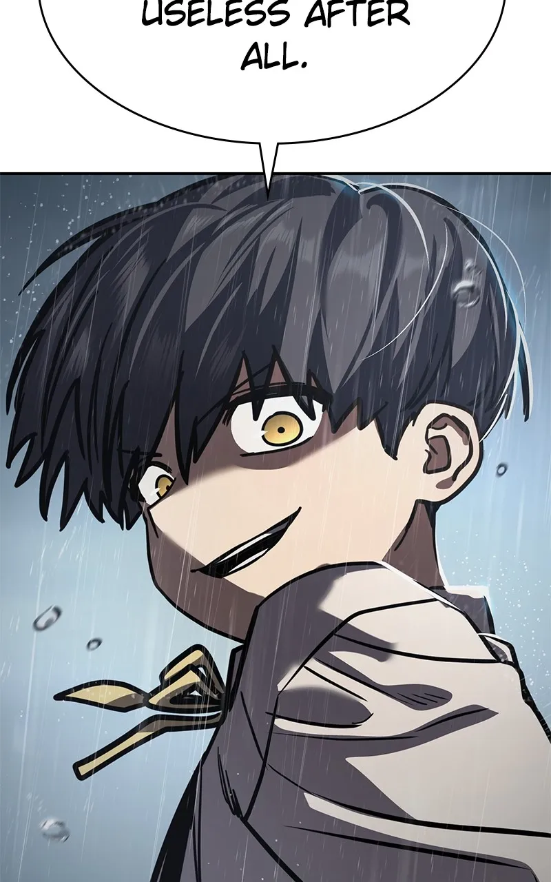 Read Dead Mansion chapter 20 image 73 on Lezhin