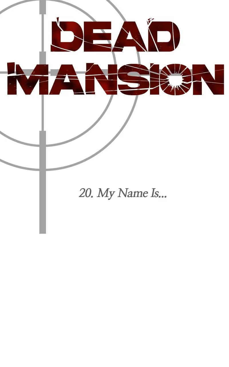 Read Dead Mansion chapter 20 image 75 on Lezhin