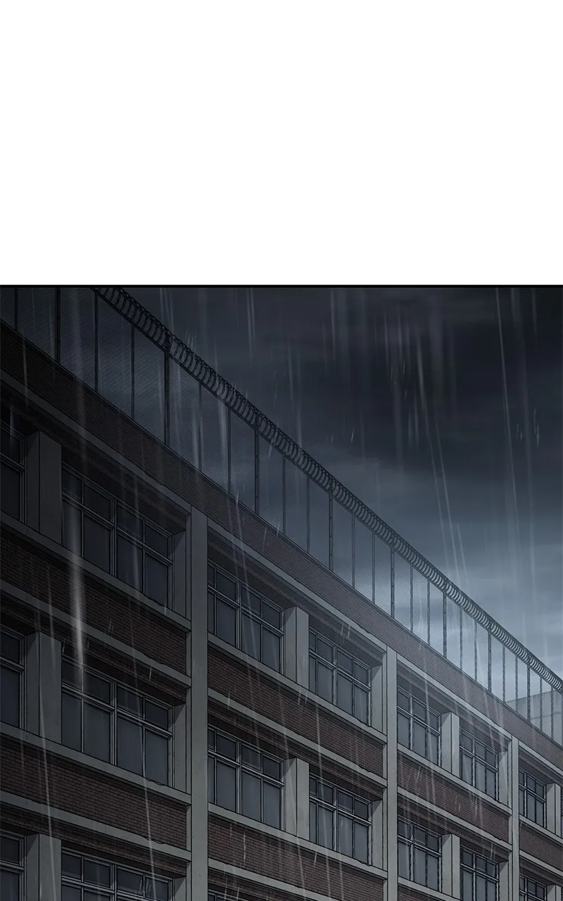 Read Dead Mansion chapter 20 image 76 on Lezhin