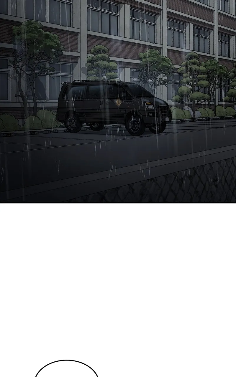Read Dead Mansion chapter 20 image 77 on Lezhin