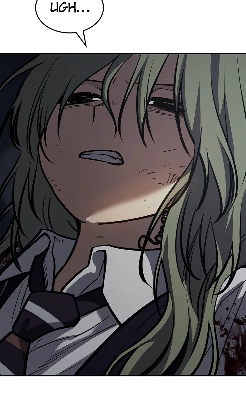 Read Dead Mansion chapter 20 image 78 on Lezhin