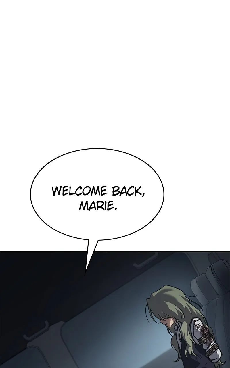 Read Dead Mansion chapter 20 image 79 on Lezhin
