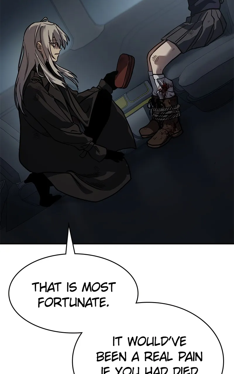 Read Dead Mansion chapter 20 image 80 on Lezhin