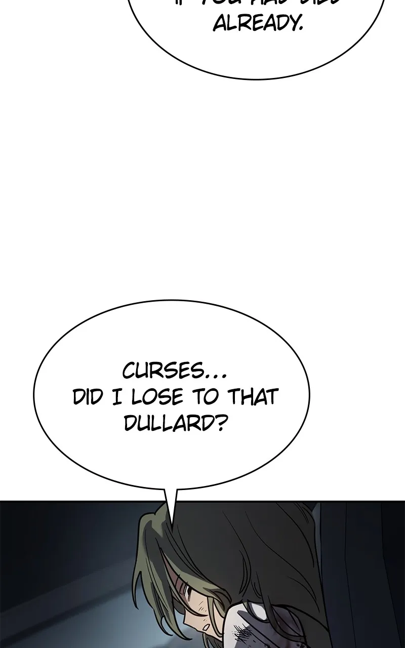 Read Dead Mansion chapter 20 image 81 on Lezhin