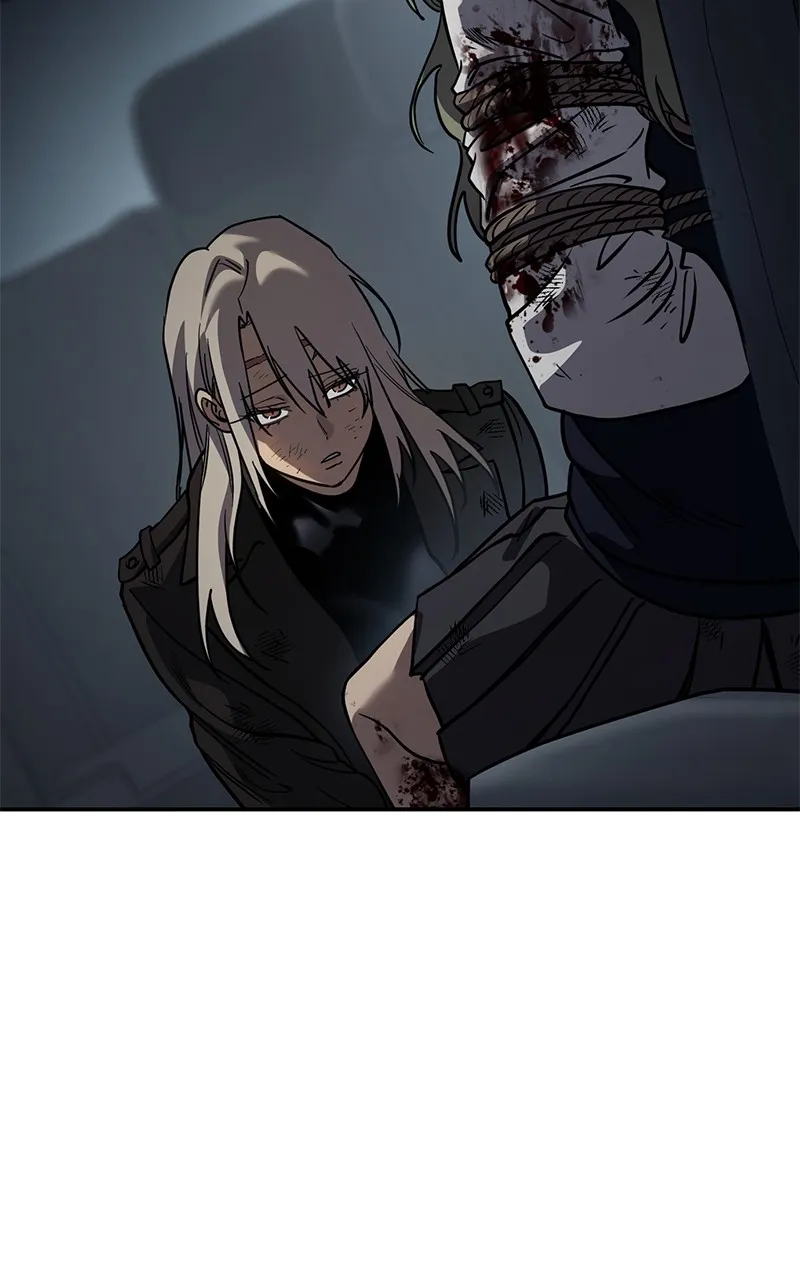 Read Dead Mansion chapter 20 image 82 on Lezhin