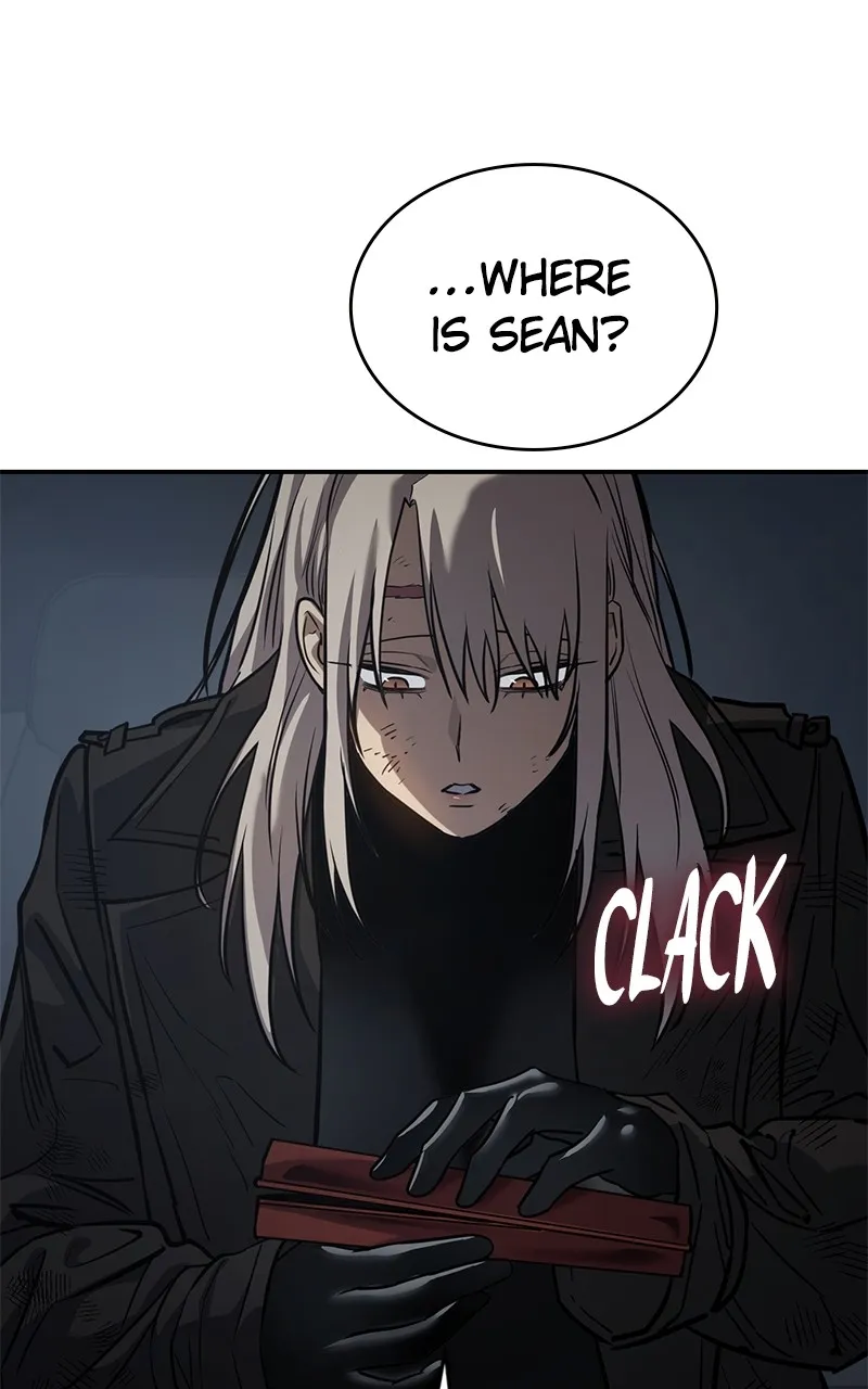 Read Dead Mansion chapter 20 image 83 on Lezhin
