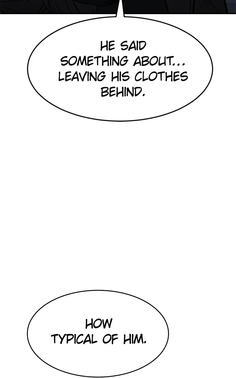 Read Dead Mansion chapter 20 image 84 on Lezhin