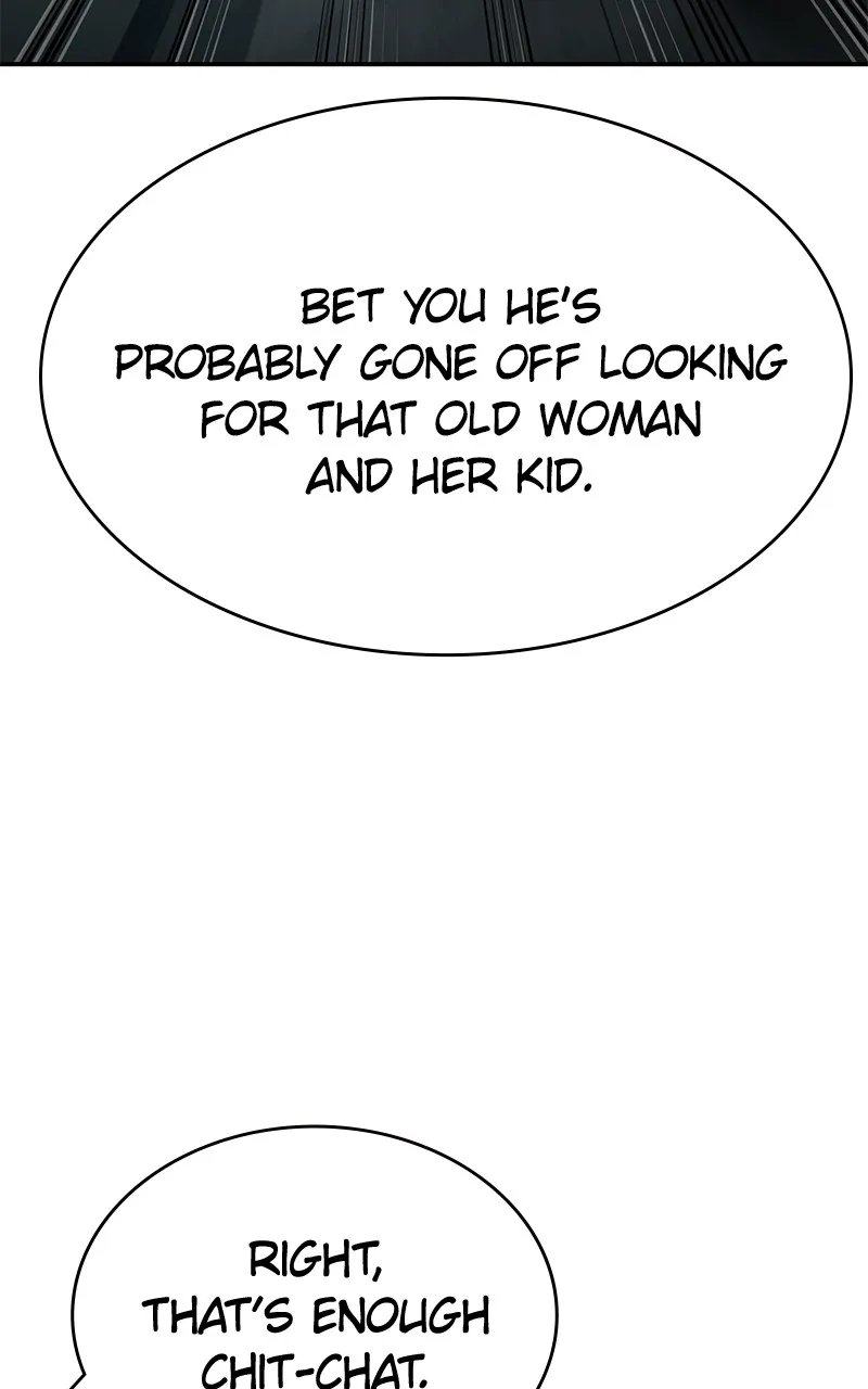Read Dead Mansion chapter 20 image 86 on Lezhin