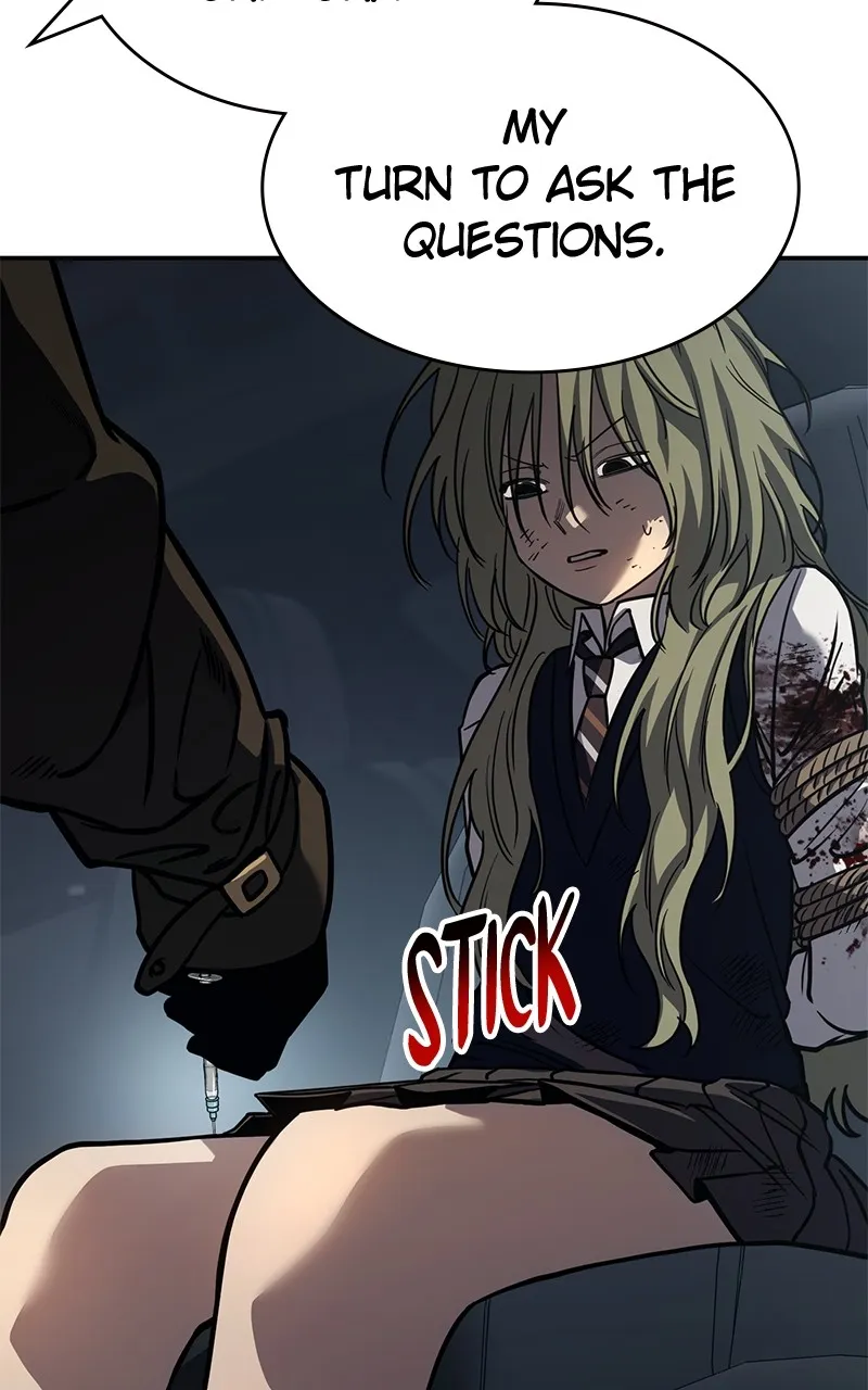 Read Dead Mansion chapter 20 image 87 on Lezhin
