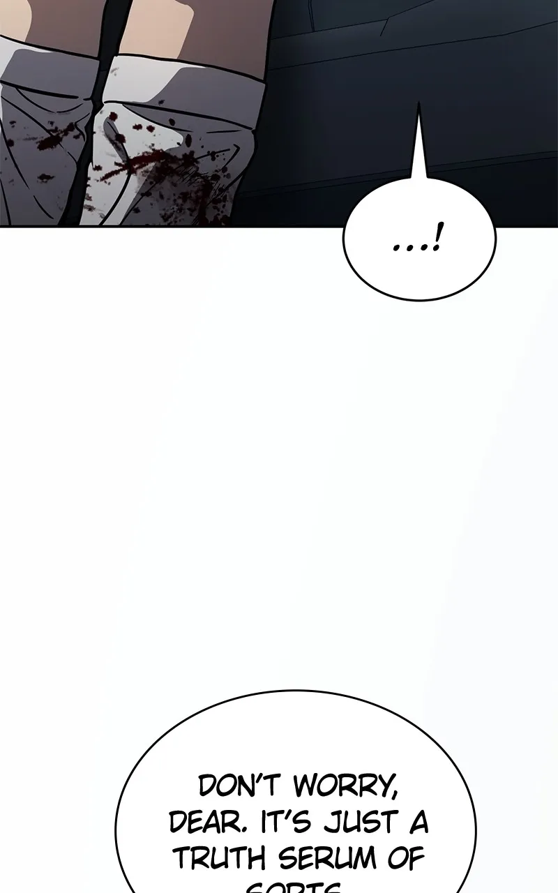 Read Dead Mansion chapter 20 image 88 on Lezhin
