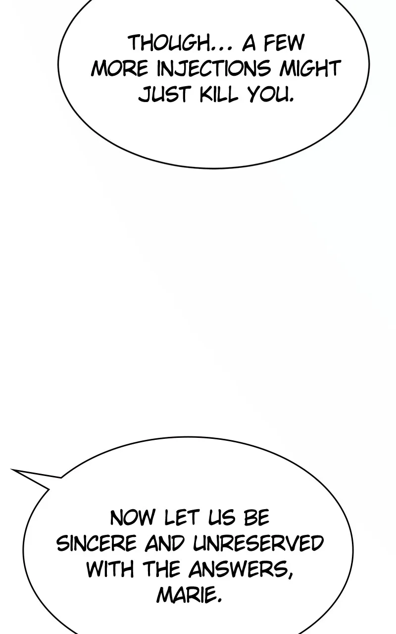 Read Dead Mansion chapter 20 image 90 on Lezhin