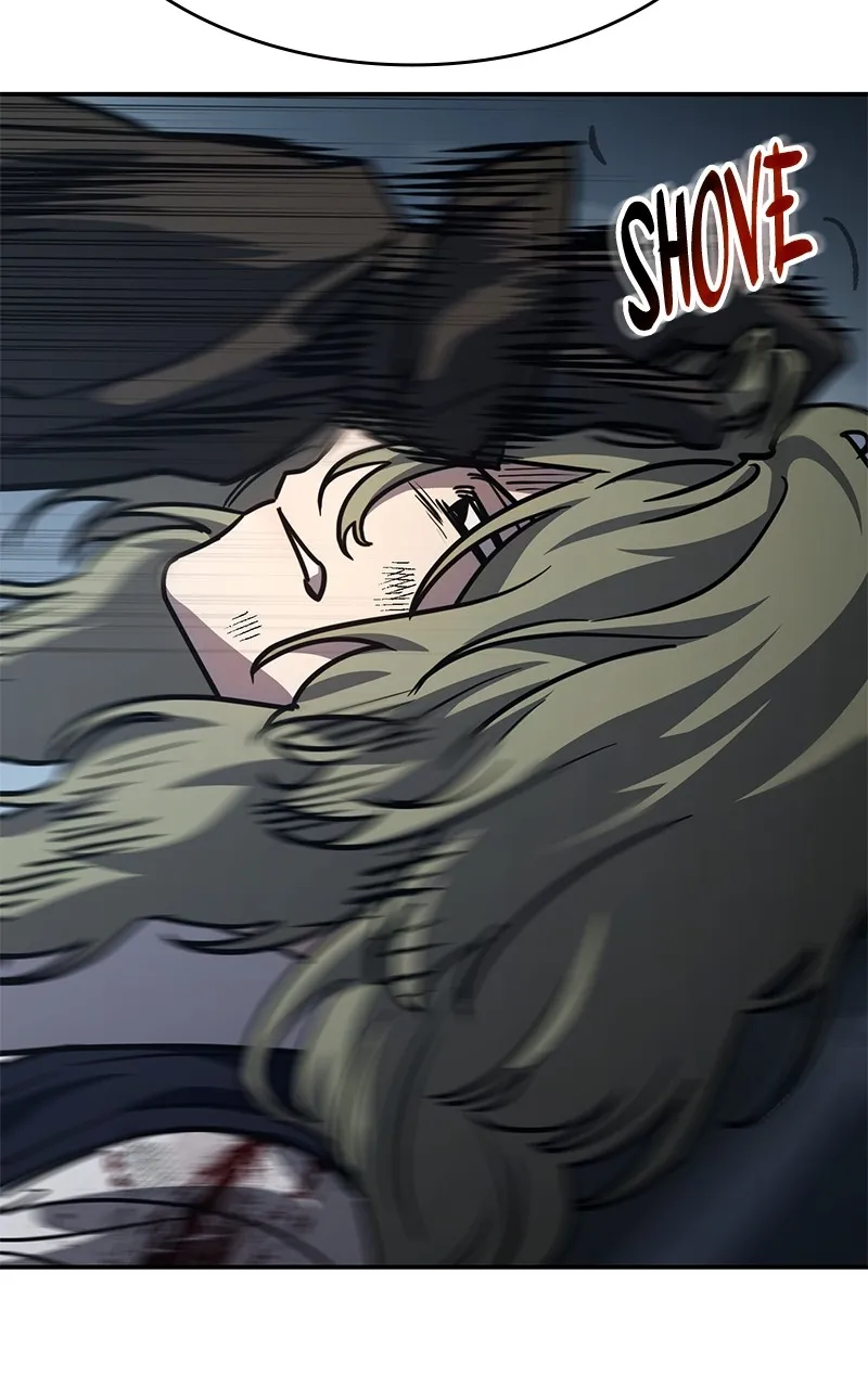 Read Dead Mansion chapter 20 image 91 on Lezhin
