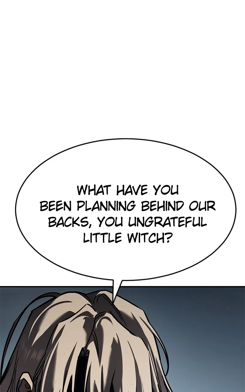 Read Dead Mansion chapter 20 image 92 on Lezhin