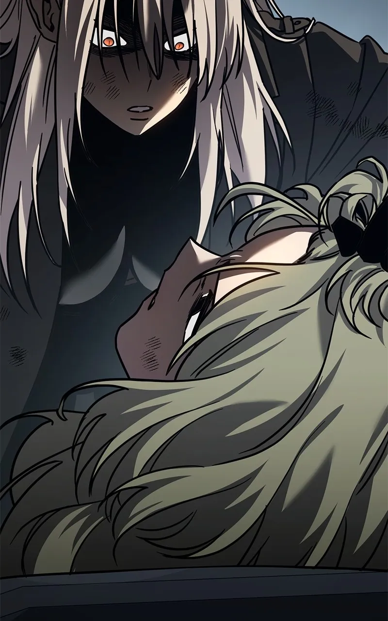 Read Dead Mansion chapter 20 image 93 on Lezhin