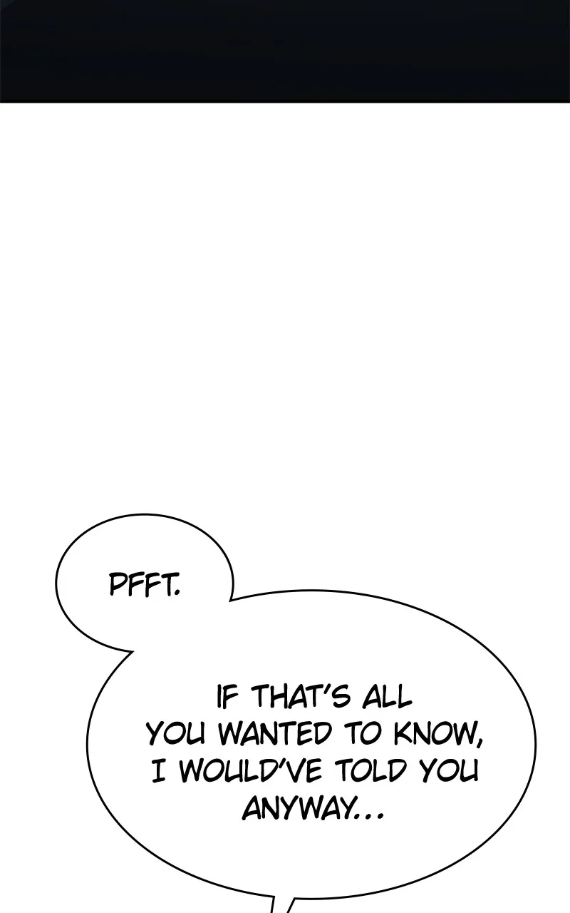Read Dead Mansion chapter 20 image 94 on Lezhin