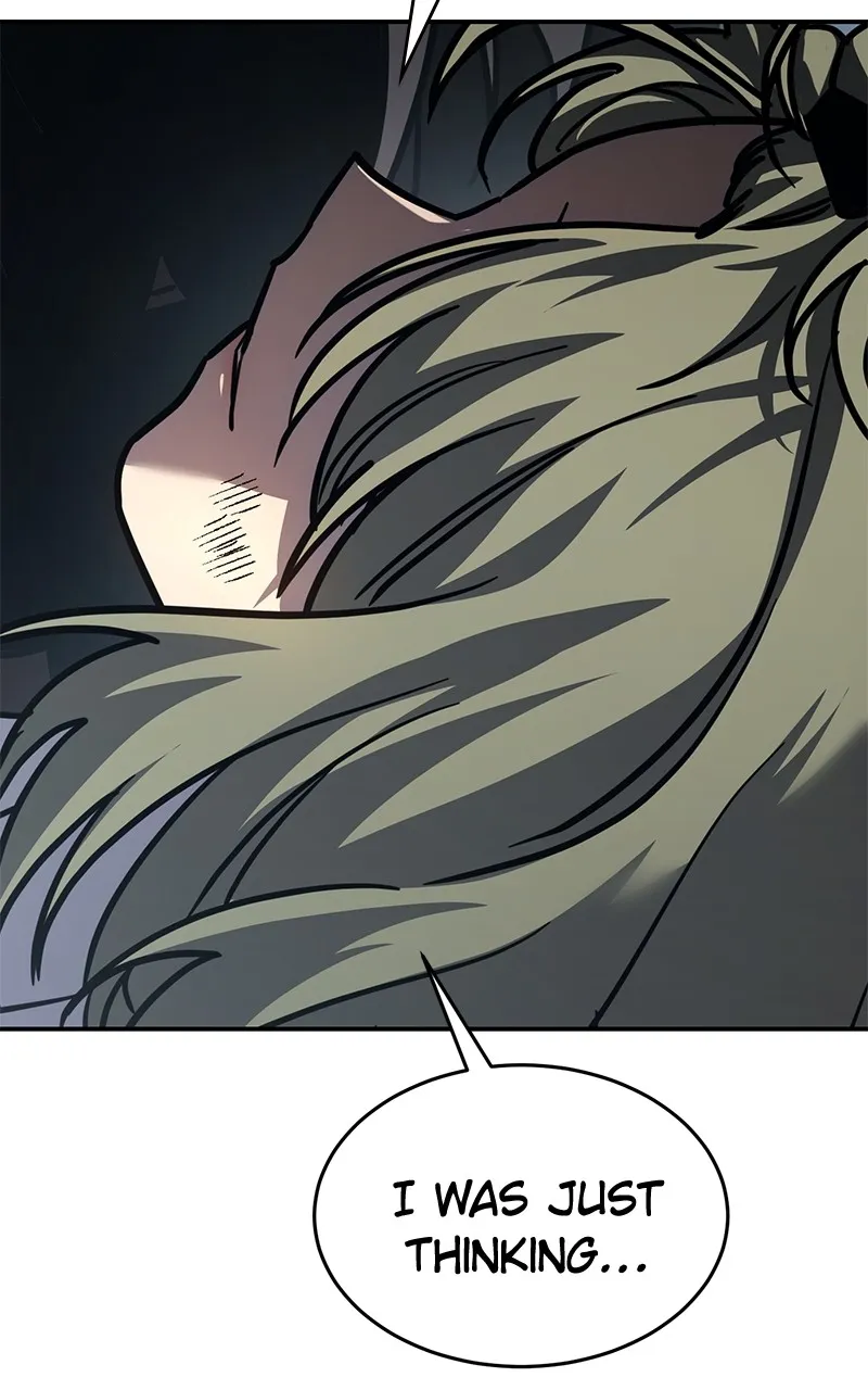 Read Dead Mansion chapter 20 image 95 on Lezhin