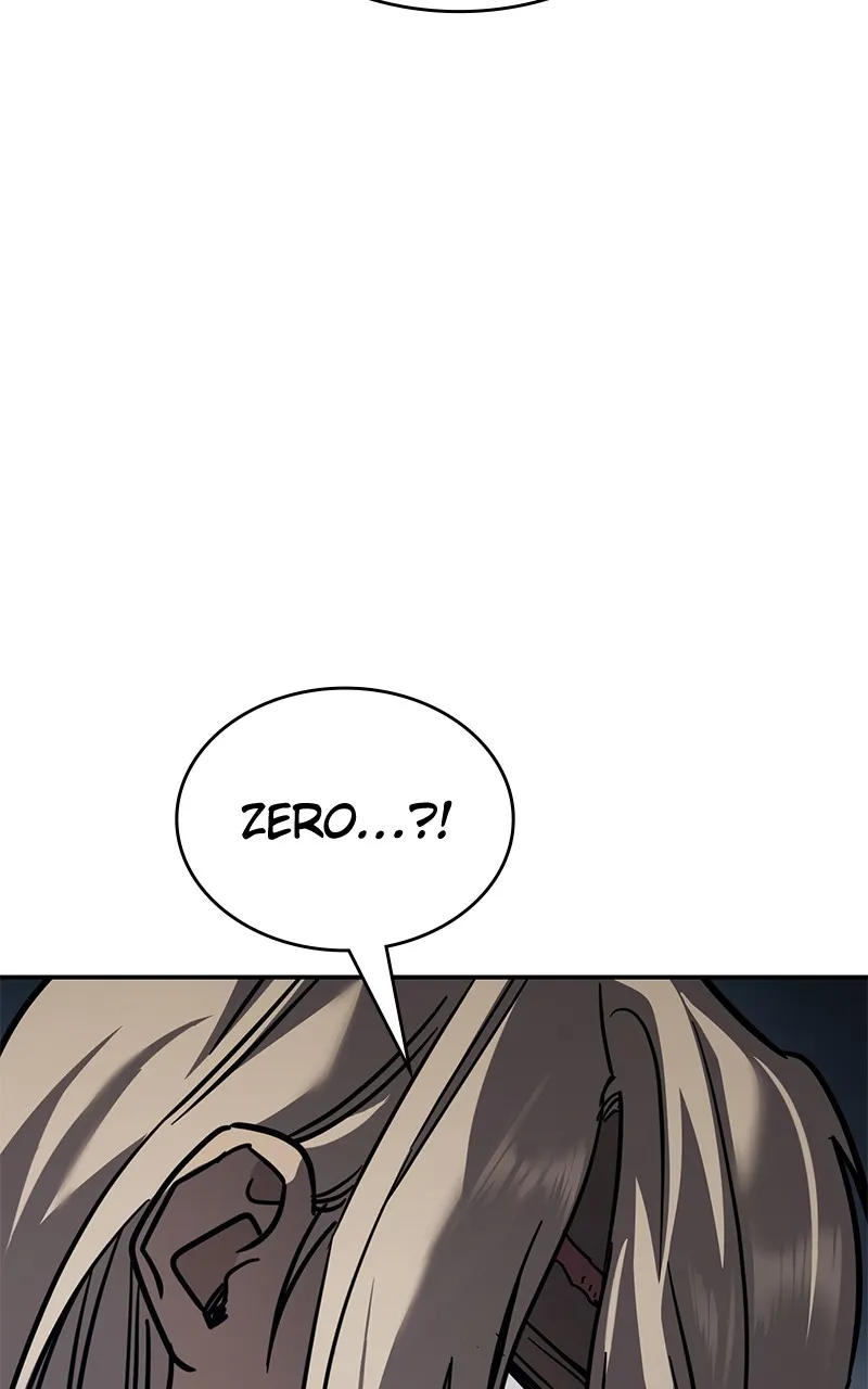 Read Dead Mansion chapter 20 image 99 on Lezhin