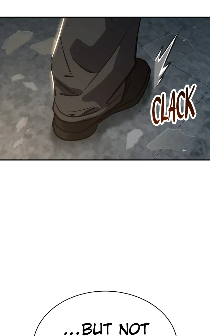 Read Dead Mansion chapter 21 image 100 on Lezhin