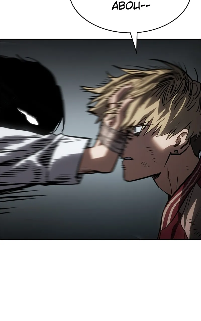 Read Dead Mansion chapter 21 image 103 on Lezhin
