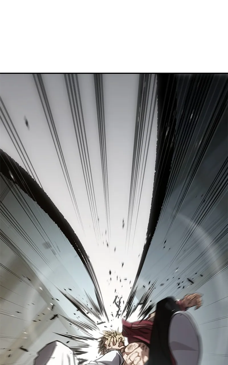 Read Dead Mansion chapter 21 image 104 on Lezhin
