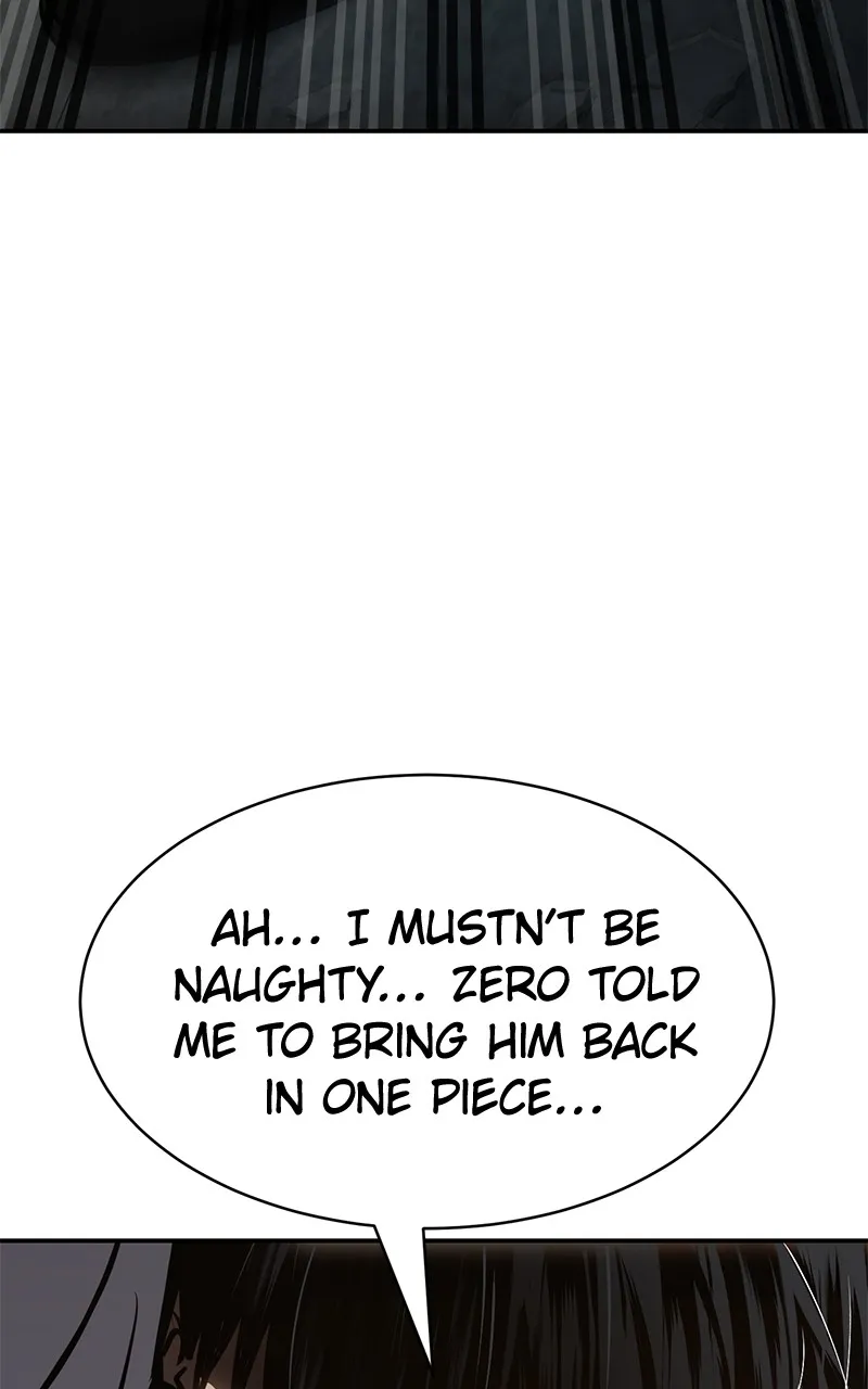 Read Dead Mansion chapter 21 image 106 on Lezhin