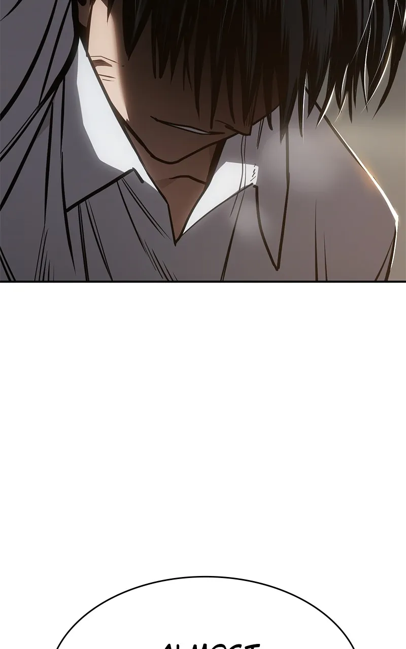 Read Dead Mansion chapter 21 image 107 on Lezhin
