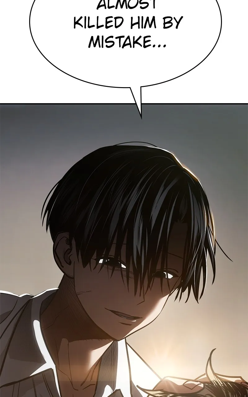 Read Dead Mansion chapter 21 image 108 on Lezhin