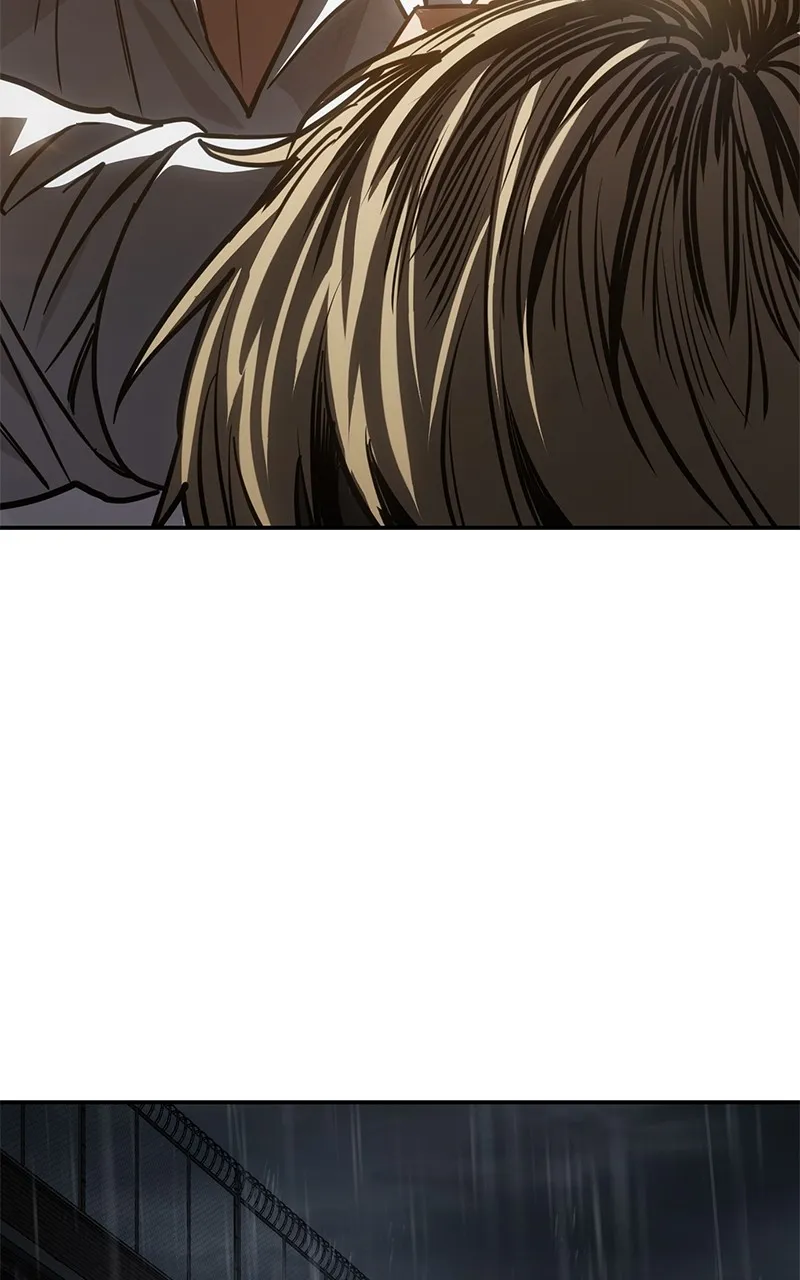 Read Dead Mansion chapter 21 image 109 on Lezhin
