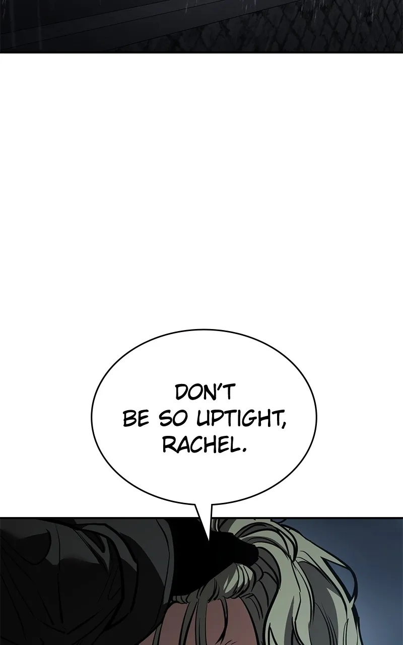Read Dead Mansion chapter 21 image 111 on Lezhin