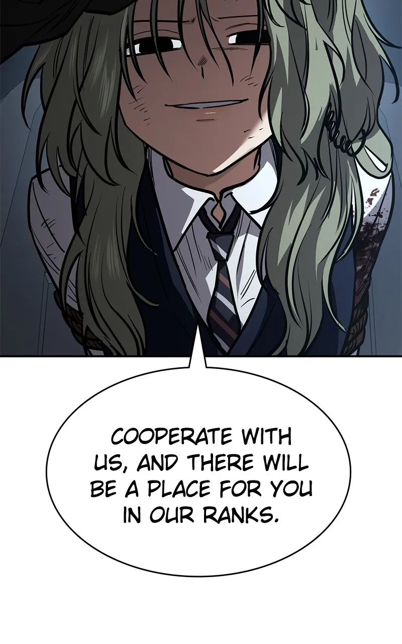 Read Dead Mansion chapter 21 image 112 on Lezhin